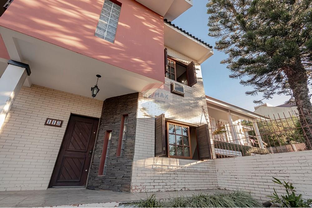 Casa - Venda - Porto Alegre , Rio Grande do Sul - 0646-500 (78).jpg - 610291021-176