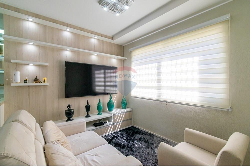 Apartamento - Venda - Cachoeirinha , Rio Grande do Sul - IMG_8666.jpeg - 610381100-66