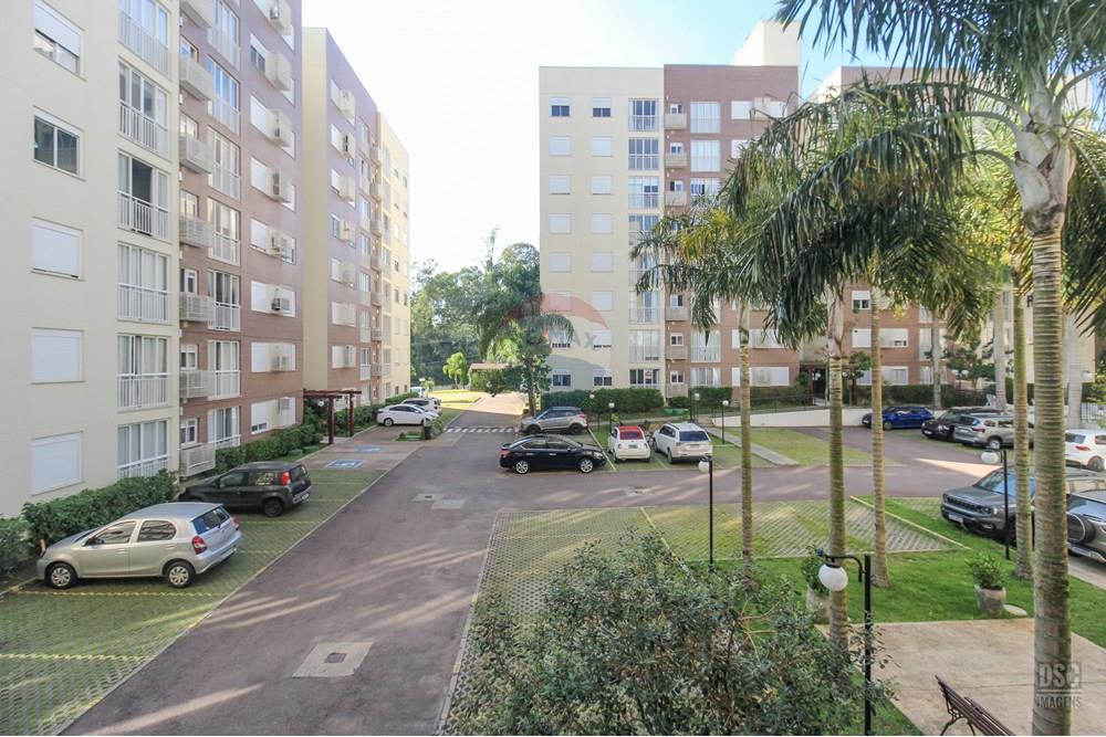 Apartamento - Venda - Porto Alegre , Rio Grande do Sul - 9.jpg - 610191042-202