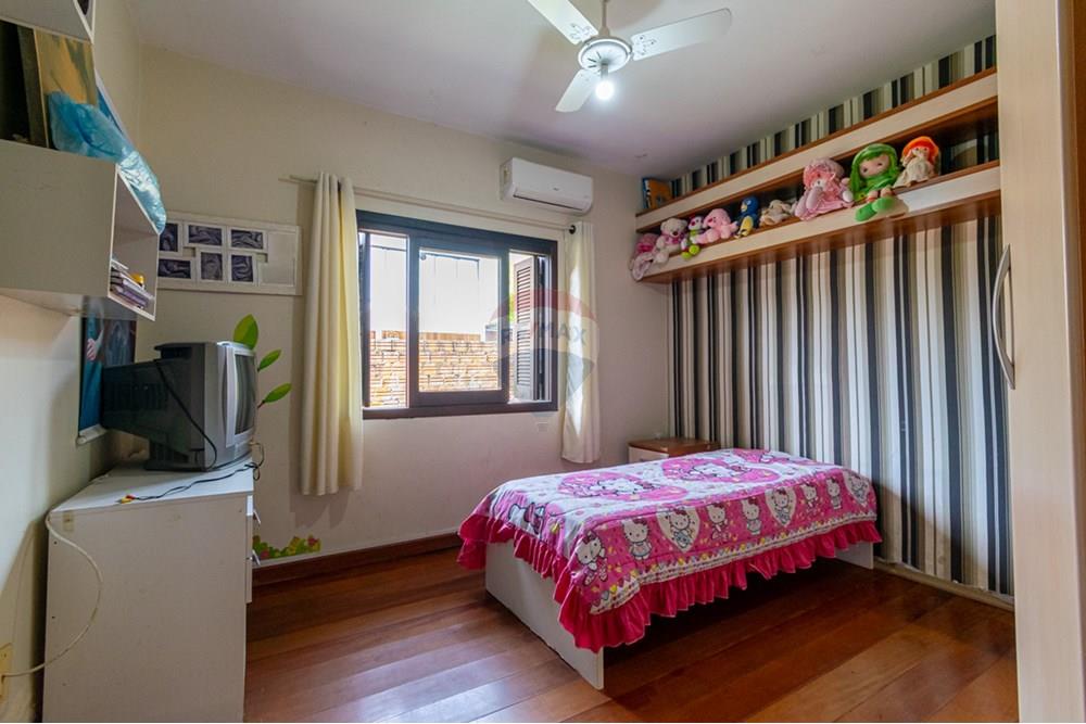 Casa - Venda - Cachoeirinha , Rio Grande do Sul - _DSC9100.jpg - 610381039-877