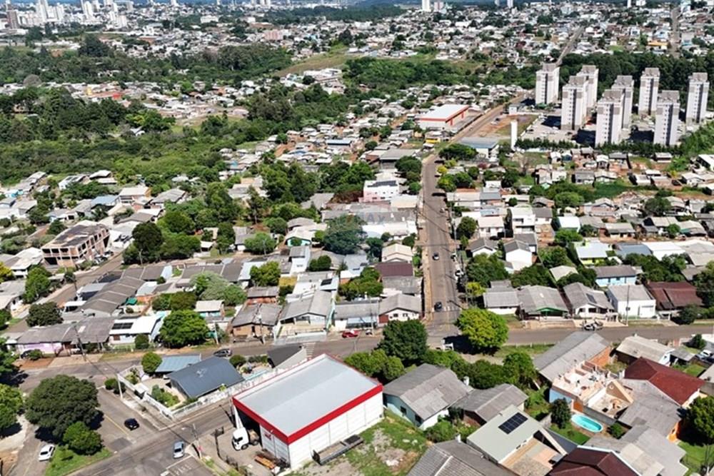 Terreno - Venda - Passo Fundo , Rio Grande do Sul - WhatsApp Image 2025-01-03 at 16.33.10.jpeg - 610351016-160