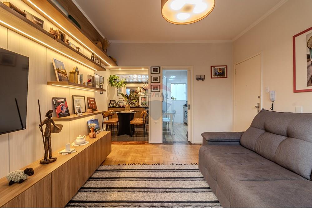 Apartamento - Venda - Porto Alegre , Rio Grande do Sul - _MG_0199-HDR.jpg - 612481060-15