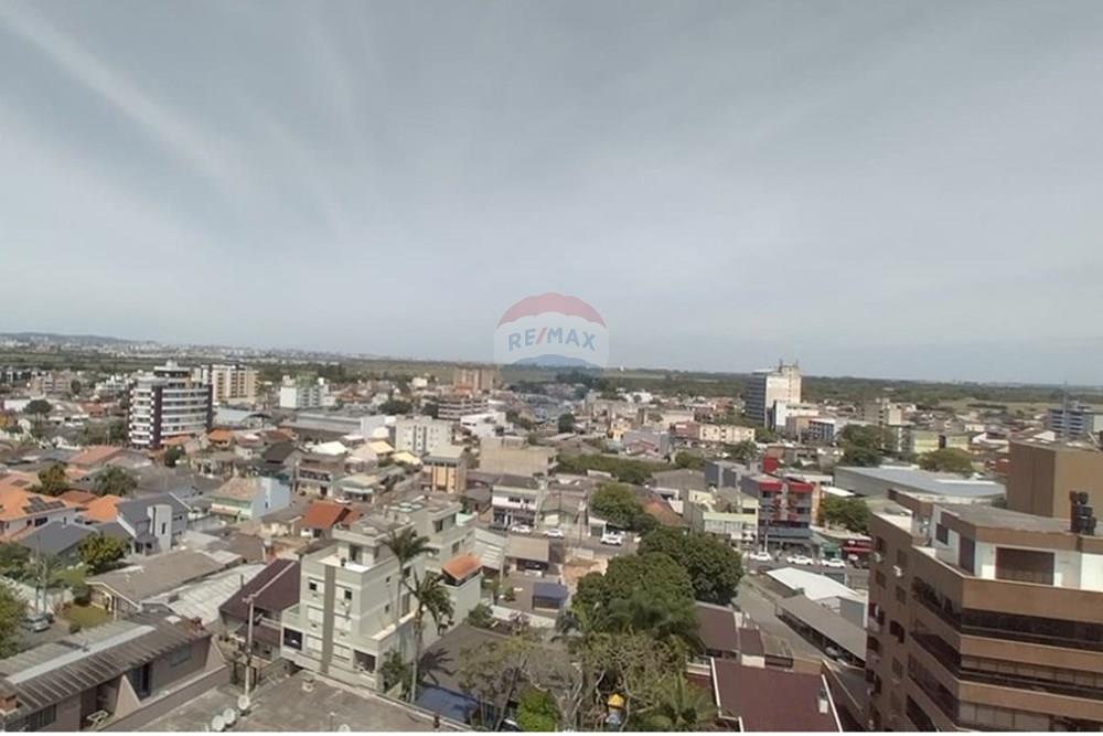 Apartamento - Venda - Cachoeirinha , Rio Grande do Sul - WhatsApp Image 2025-10-08 at 10.54.27 (2).jpeg - 612551039-131