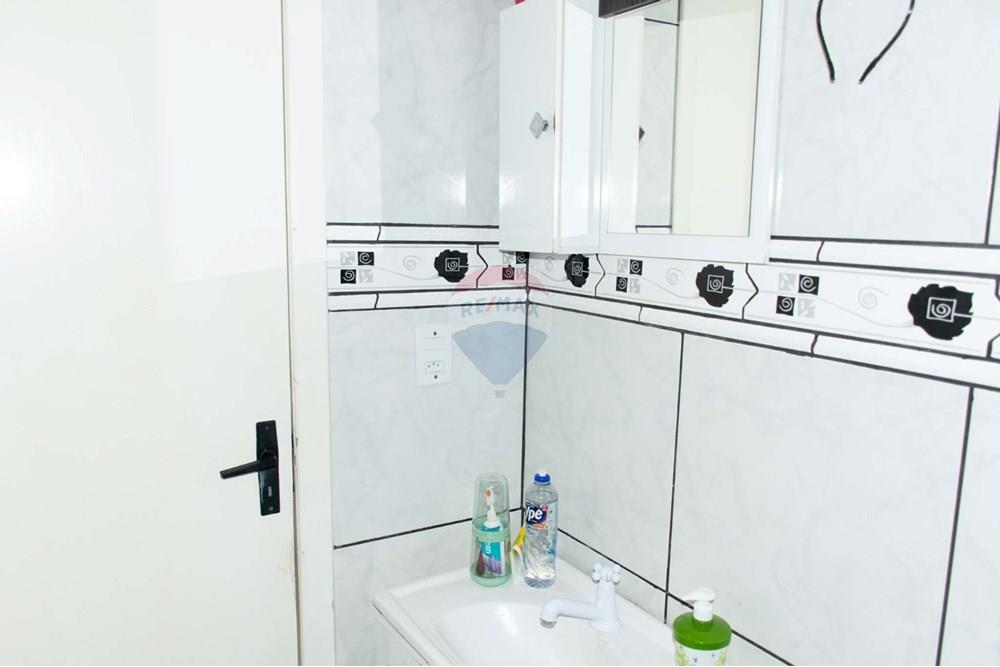 Casa - Venda - Cachoeirinha , Rio Grande do Sul - 15.jpeg - 612551022-108