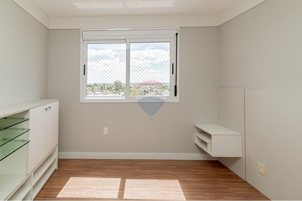 Apartamento - Alugar - Porto Alegre , Rio Grande do Sul - IMG_5496.jpg - 612491009-417