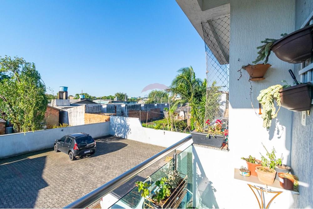 Apartamento - Venda - Gravataí , Rio Grande do Sul - _DSC8630.jpg - 610161083-9