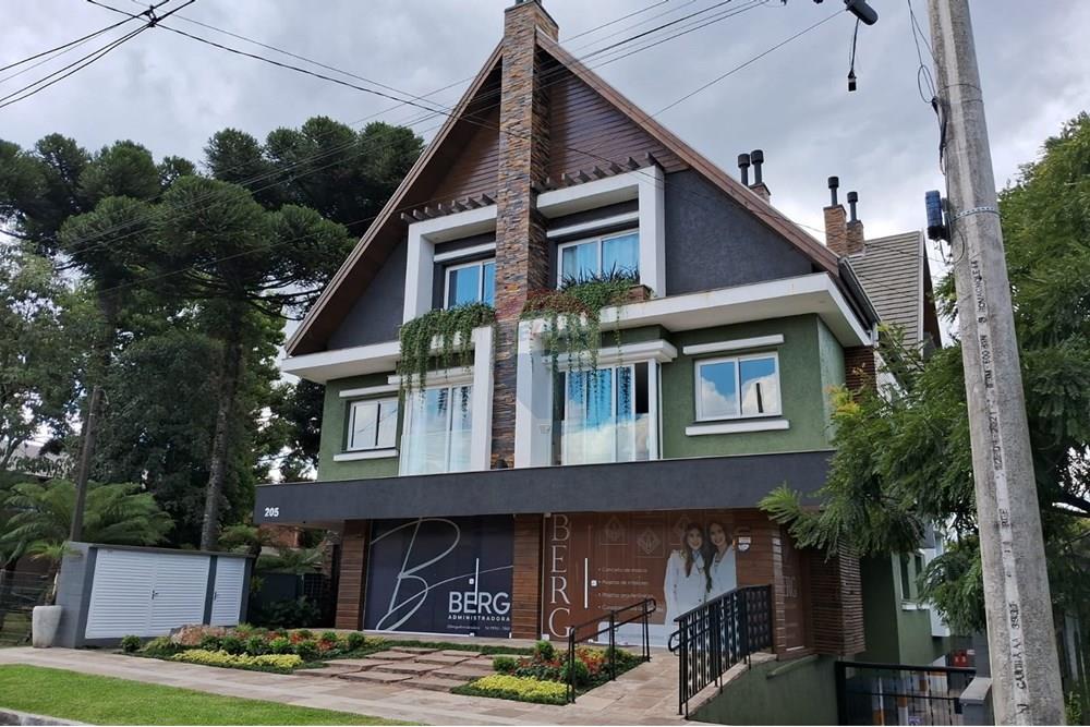 Apartamento - Venda - Gramado , Rio Grande do Sul - 6354942f-5856-4a0a-8a61-9519259230eb.jpeg - 610131048-1