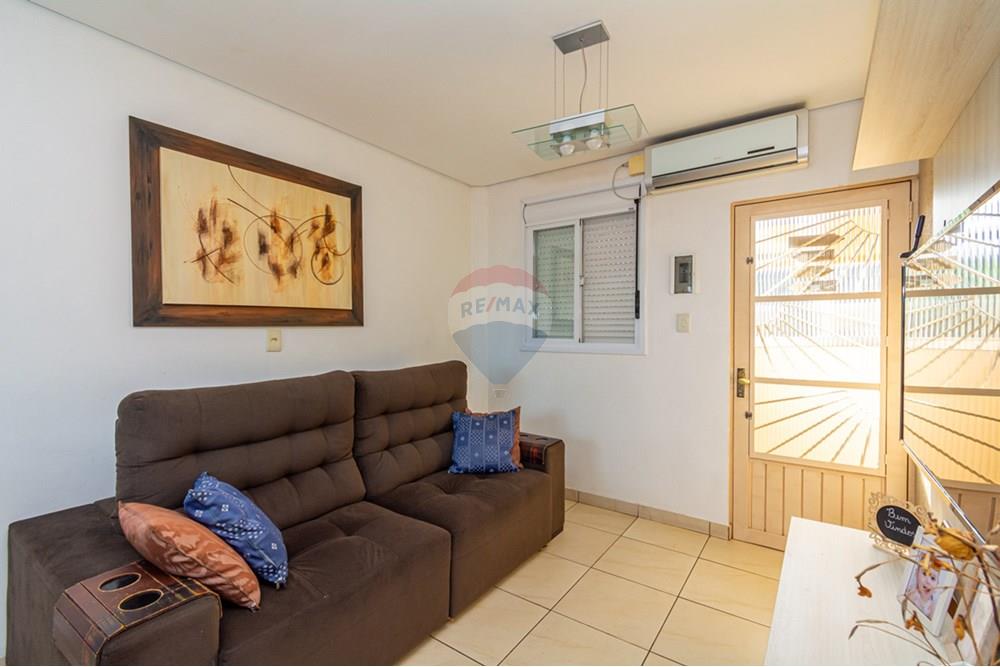 Prédio - Venda - Gravataí , Rio Grande do Sul - _DSC5078.jpg - 610161057-40