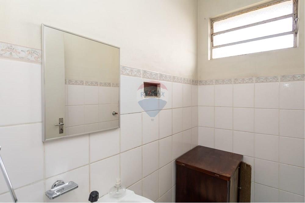 Casa - Venda - Santa Maria , Rio Grande do Sul - Casa rua dos cravos 272 (28).jpeg - 610311134-2