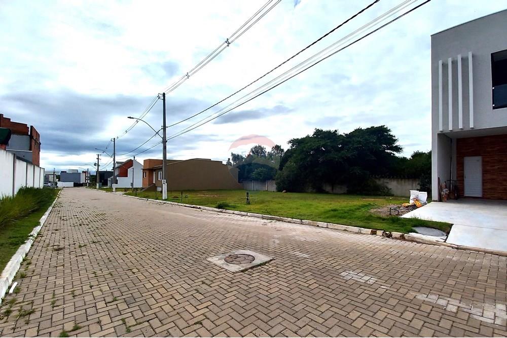 Terreno - Venda - Porto Alegre , Rio Grande do Sul - 20250521_102428.jpg - 612531045-48