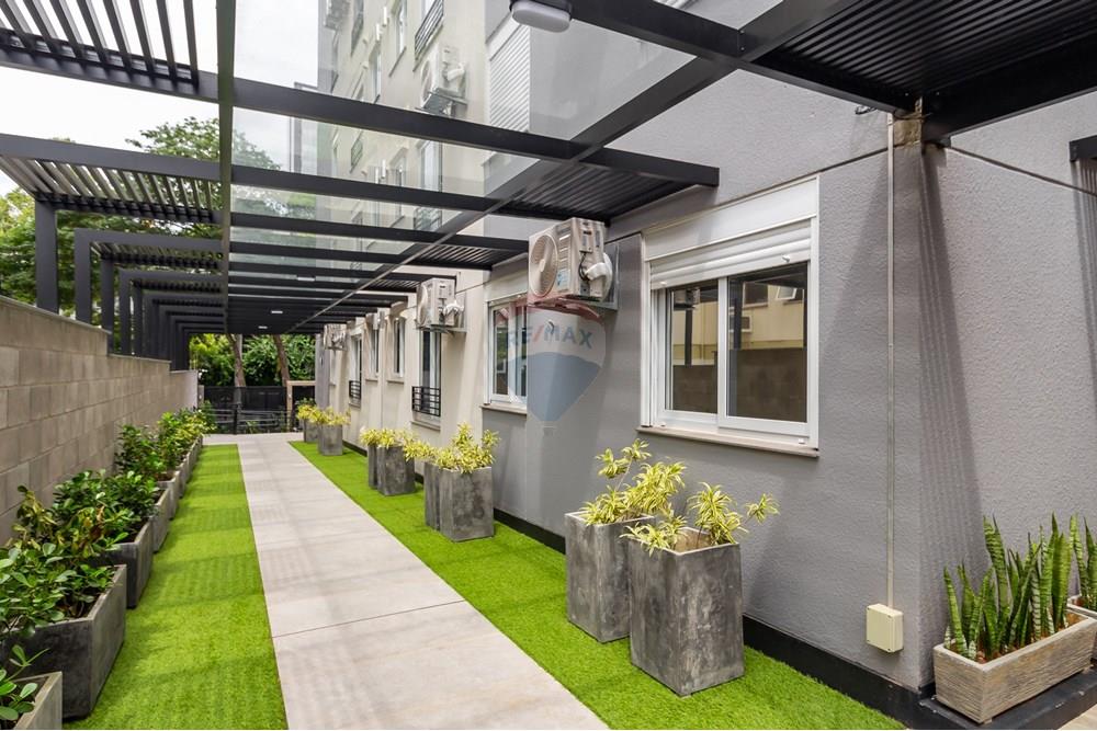 Apartamento - Alugar - Novo Hamburgo , Rio Grande do Sul - 9.jpg - 610261052-3