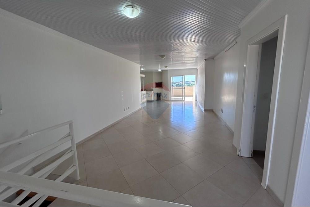 Duplex - Venda - Constantina , Rio Grande do Sul - WhatsApp Image 2024-10-18 at 11.15.40 (4).jpeg - 610341005-60