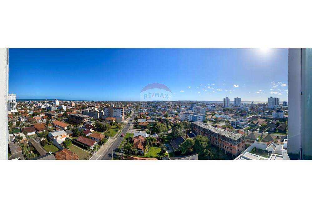 Apartamento - Venda - Tramandaí , Rio Grande do Sul - 22.JPG - 610391030-223