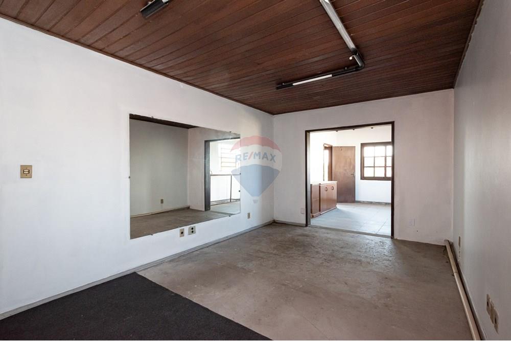 Prédio - Venda - São Leopoldo , Rio Grande do Sul - DSC_0422.jpg - 610461003-5