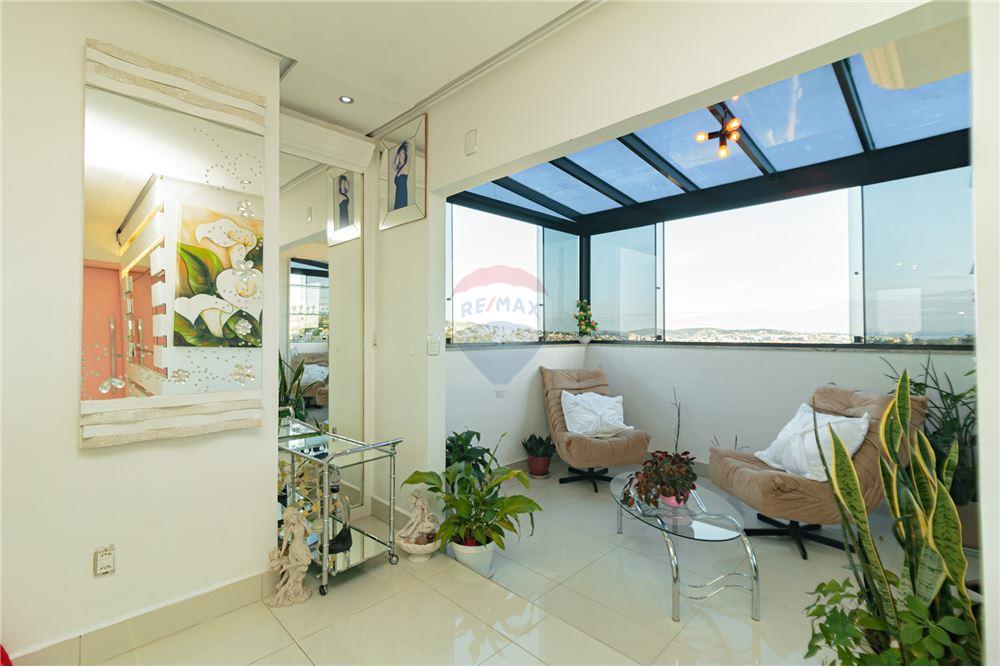 Duplex - Venda - Porto Alegre , Rio Grande do Sul - 84 - 610221045-30