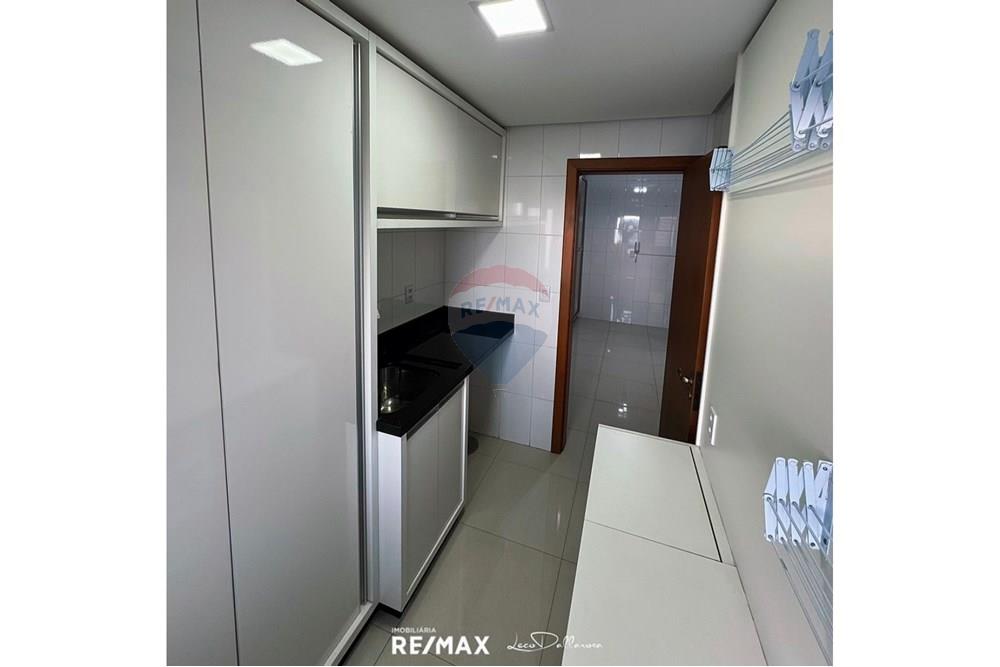 Apartamento - Venda - Sapucaia do Sul , Rio Grande do Sul - WhatsApp Image 2025-06-23 at 14.54.11.jpeg - 612561001-289