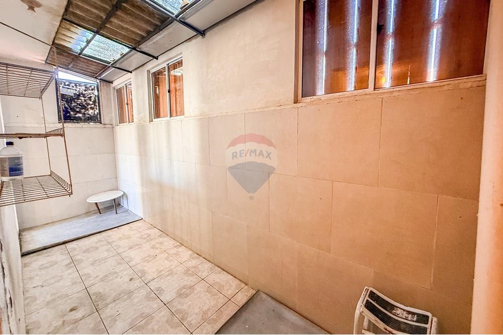 Sobrado - Venda - Canoas , Rio Grande do Sul - IMG_5138.jpg - 612651058-2