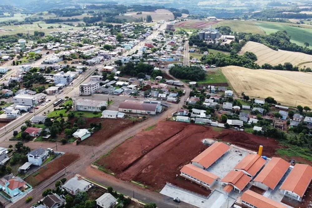 Terreno - Venda - Três Palmeiras , Rio Grande do Sul - WhatsApp Image 2024-10-21 at 00.28.05.jpeg - 610231001-211