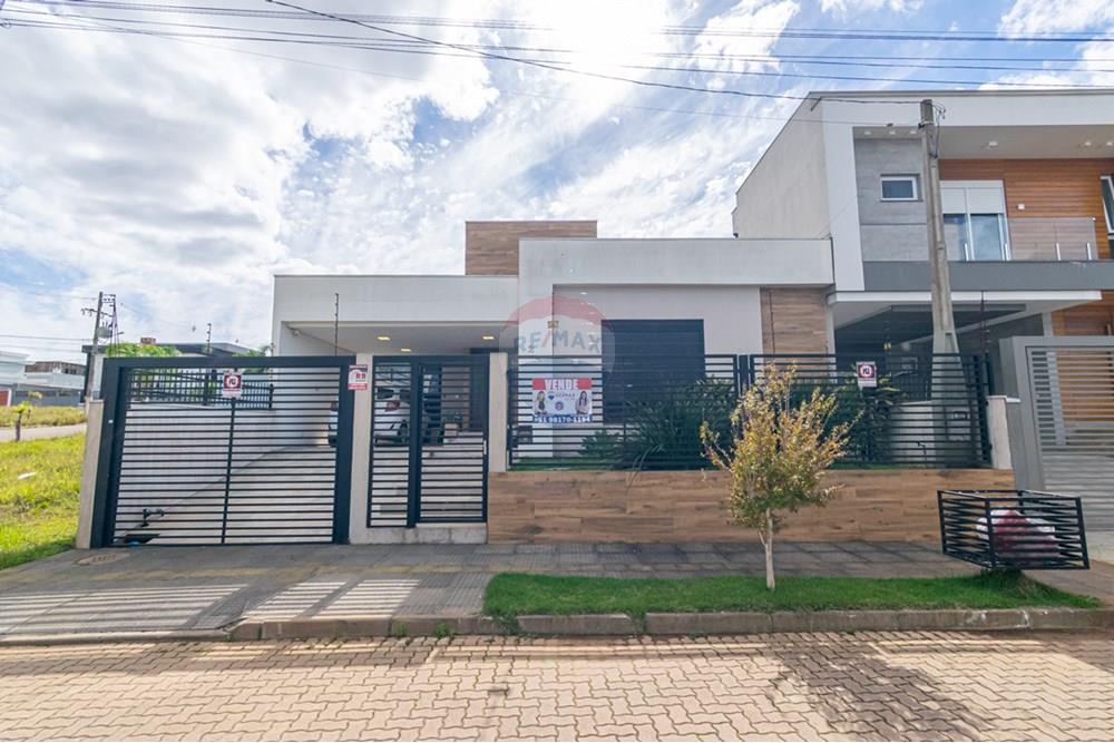 Casa - Venda - Gravataí , Rio Grande do Sul - _DSC8549.jpg - 610161080-62