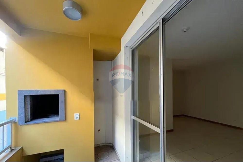 Apartamento - Alugar - Santa Maria , Rio Grande do Sul - da7926cc-9f5a-4801-af86-d59caabed7ed.jpg - 610471003-46