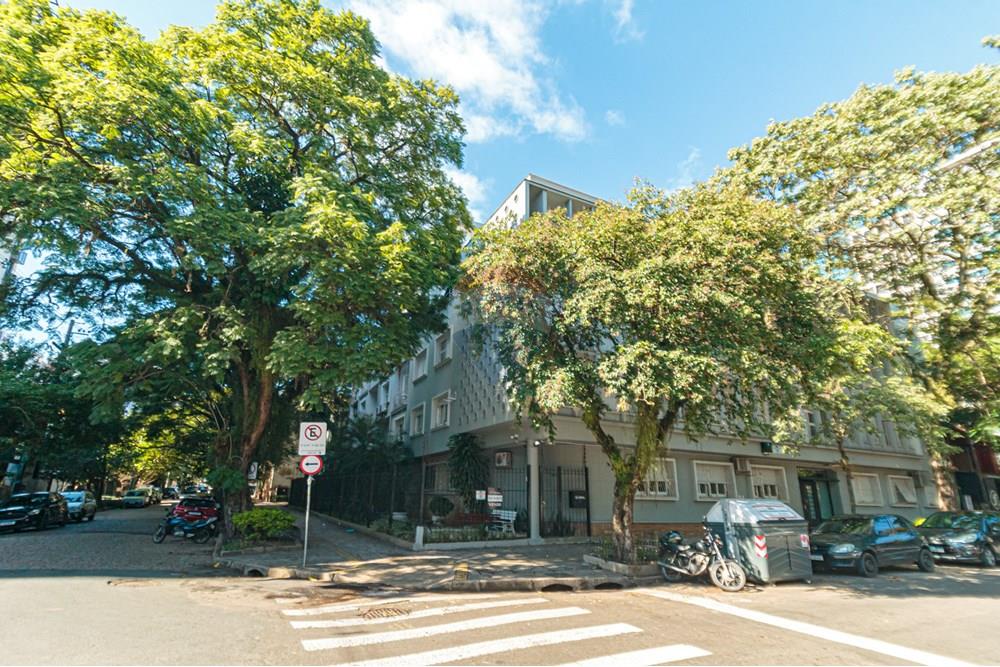 Apartamento - Venda - Porto Alegre , Rio Grande do Sul - 1.jpg - 612491033-26