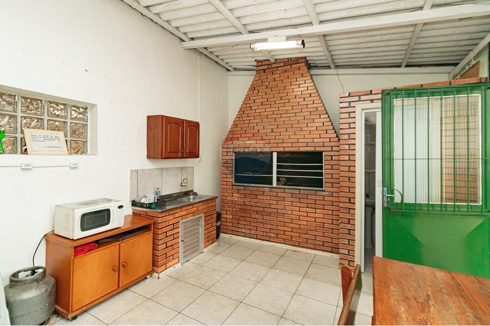 Apartamento - Venda - Porto Alegre , Rio Grande do Sul - IMG_6713.jpg - 610221010-13