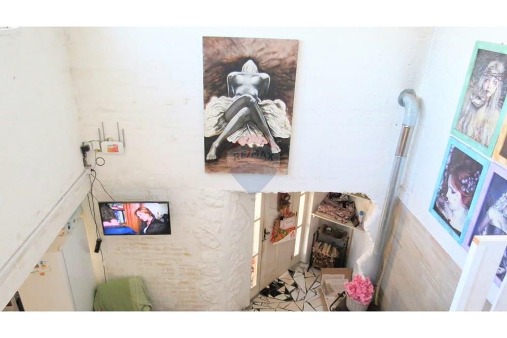 Casa - Venda - Gravataí , Rio Grande do Sul - WhatsApp Image 2025-06-20 at 09.46.17.jpeg - 612551082-6