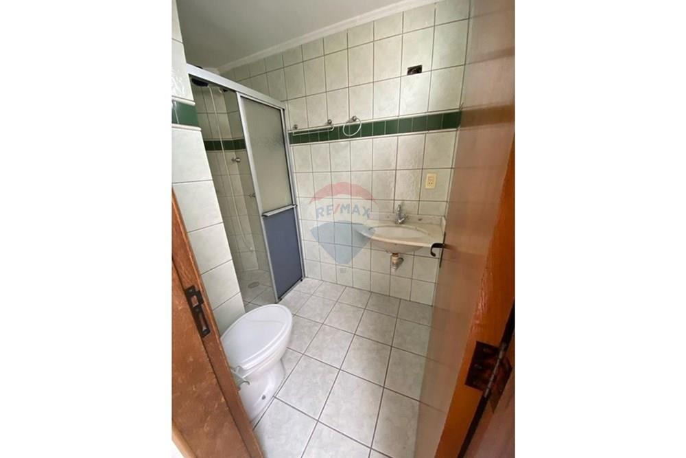 Apartamento - Alugar - Santa Maria , Rio Grande do Sul - WhatsApp Image 2025-07-23 at 09.56.38.jpeg - 610451013-180