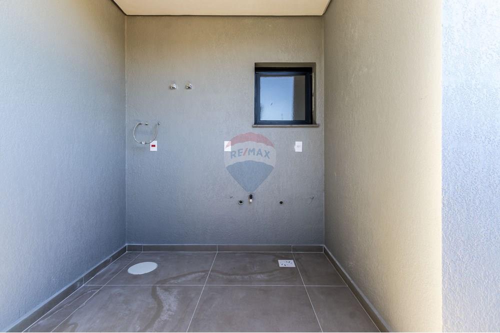 Casa - Venda - Porto Alegre , Rio Grande do Sul - 35.jpg - 610101031-9