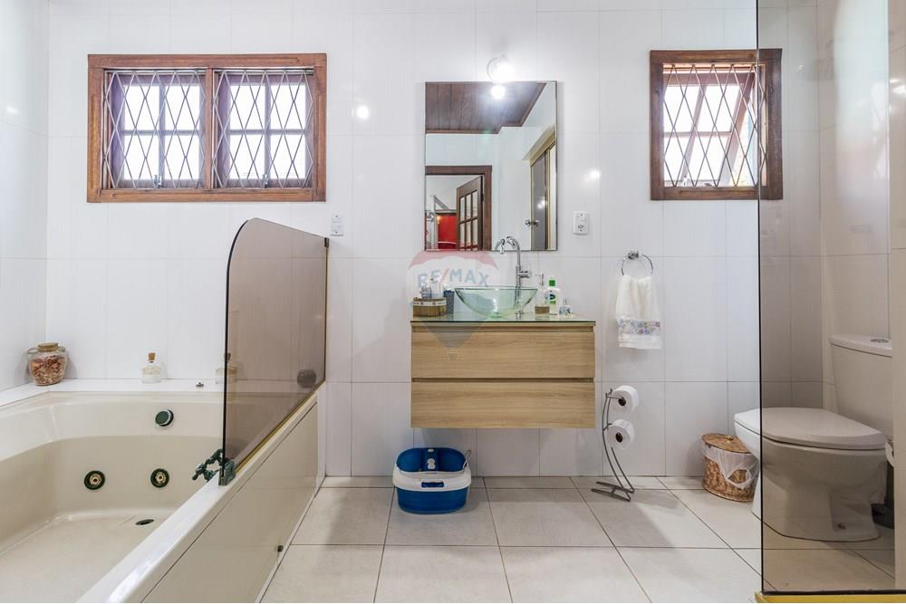 Casa - Venda - Porto Alegre , Rio Grande do Sul - IMG_1998.jpg - Suite - 612511042-24