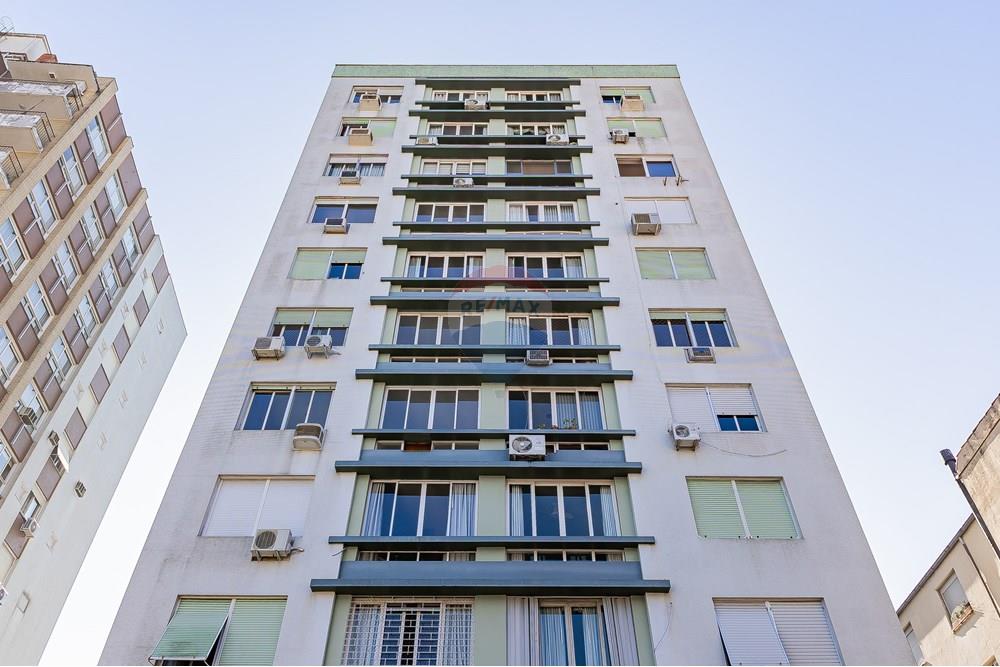 Apartamento - Venda - Porto Alegre , Rio Grande do Sul - IMG_6772.jpg - 610101007-40