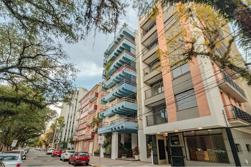 Apartamento - Venda - Porto Alegre , Rio Grande do Sul - IMG_3682.jpg - 612491042-16