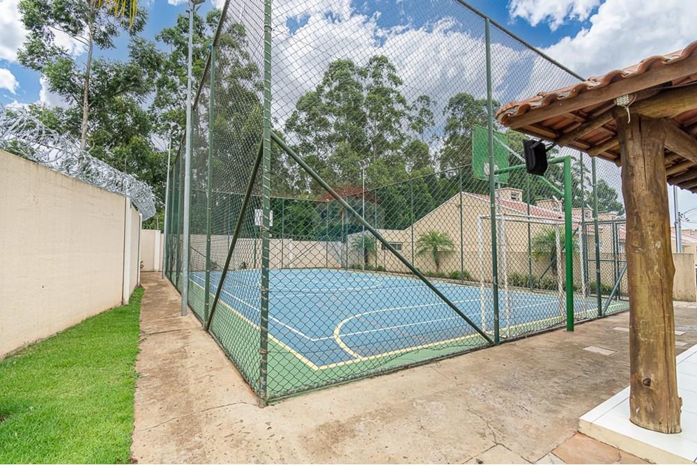 Casa de Condomínio - Venda - Cachoeirinha , Rio Grande do Sul - Vinicius (28)-Editar.jpg - 610381129-20