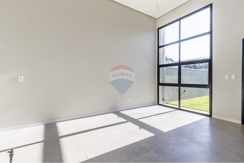 Casa - Venda - Porto Alegre , Rio Grande do Sul - 008.jpg - 610101031-9