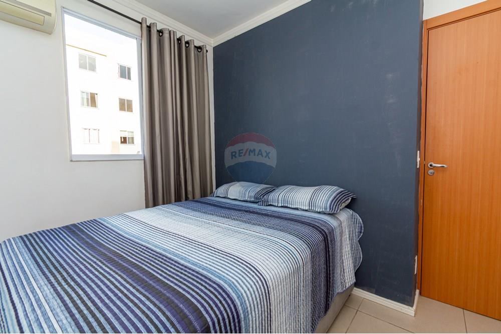 Apartamento - Venda - Gravataí , Rio Grande do Sul - _DSC1298.jpg - 610051035-113