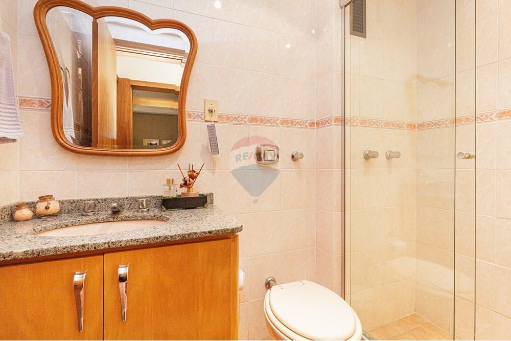 Apartamento - Venda - Porto Alegre , Rio Grande do Sul - EDITADAS COBERTURA Rua João Telles, 215-503 - 22.05.25-11.jpg - 610371009-214