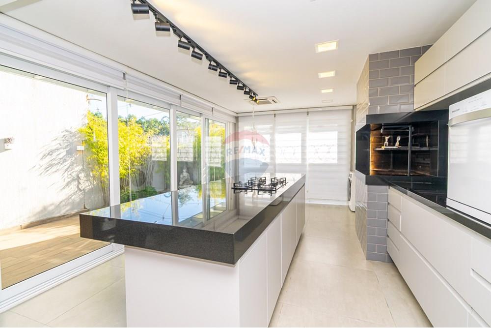 Casa de Condomínio - Venda - Cachoeirinha , Rio Grande do Sul - _DSC6910.jpg - 610381129-20