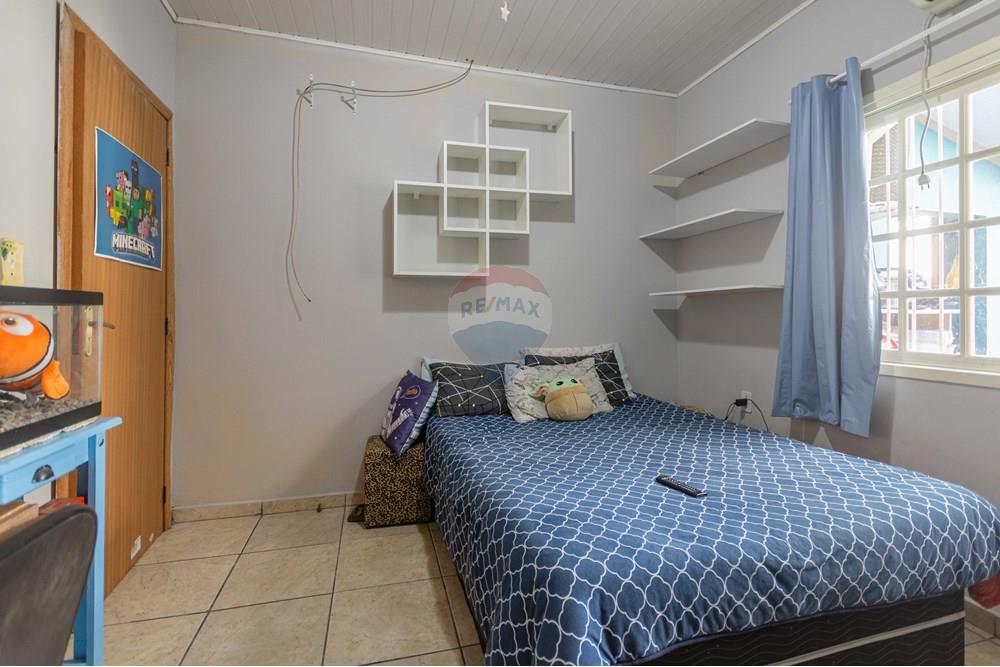 Casa - Venda - Cachoeirinha , Rio Grande do Sul - 10.jpg - 610141006-139