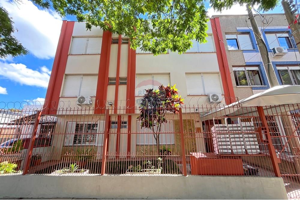 Apartamento - Venda - Porto Alegre , Rio Grande do Sul - IMG_8978.JPG - 610291022-31