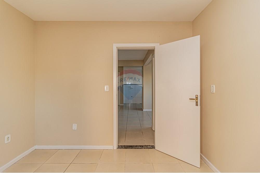 Apartamento - Venda - Pelotas , Rio Grande do Sul - Gomes Carneiro 1260-20.jpg - 610211008-288