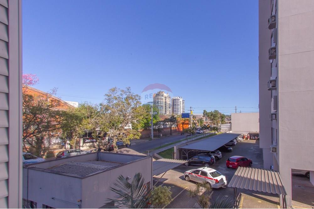 Apartamento - Venda - Porto Alegre , Rio Grande do Sul - ID 42872 (13).jpg - 610101031-5