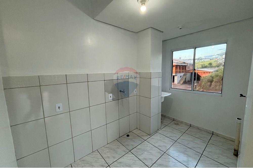 Apartamento - Alugar - Constantina , Rio Grande do Sul - WhatsApp Image 2025-06-10 at 09.30.06 (1).jpeg - 610341002-376