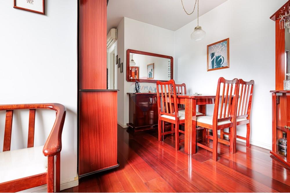 Apartamento - Venda - Porto Alegre , Rio Grande do Sul - EDITADA AP Rua João da Silva Bueno, 227-223 C2 - 26.06.25-20.jpg - 612521003-270