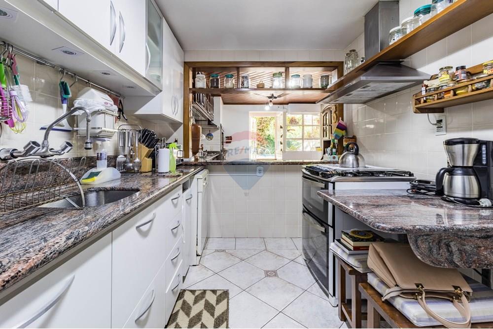 Casa - Venda - Porto Alegre , Rio Grande do Sul - IMG_6011-HDR.jpg - 612481068-184