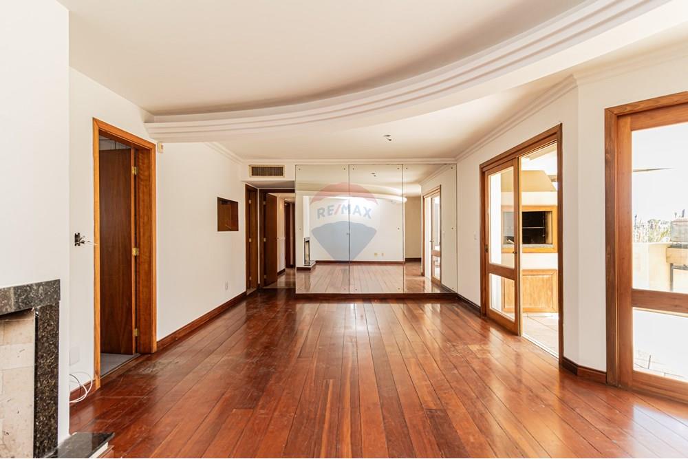 Apartamento - Venda - Pelotas , Rio Grande do Sul - Anchieta 4095-28.jpg - 610211001-115