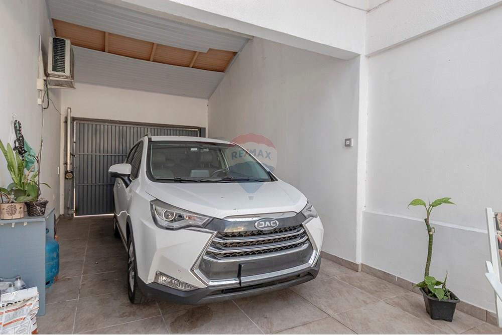 Casa - Venda - Porto Alegre , Rio Grande do Sul - 0805-261 (30).jpg - 612521075-14