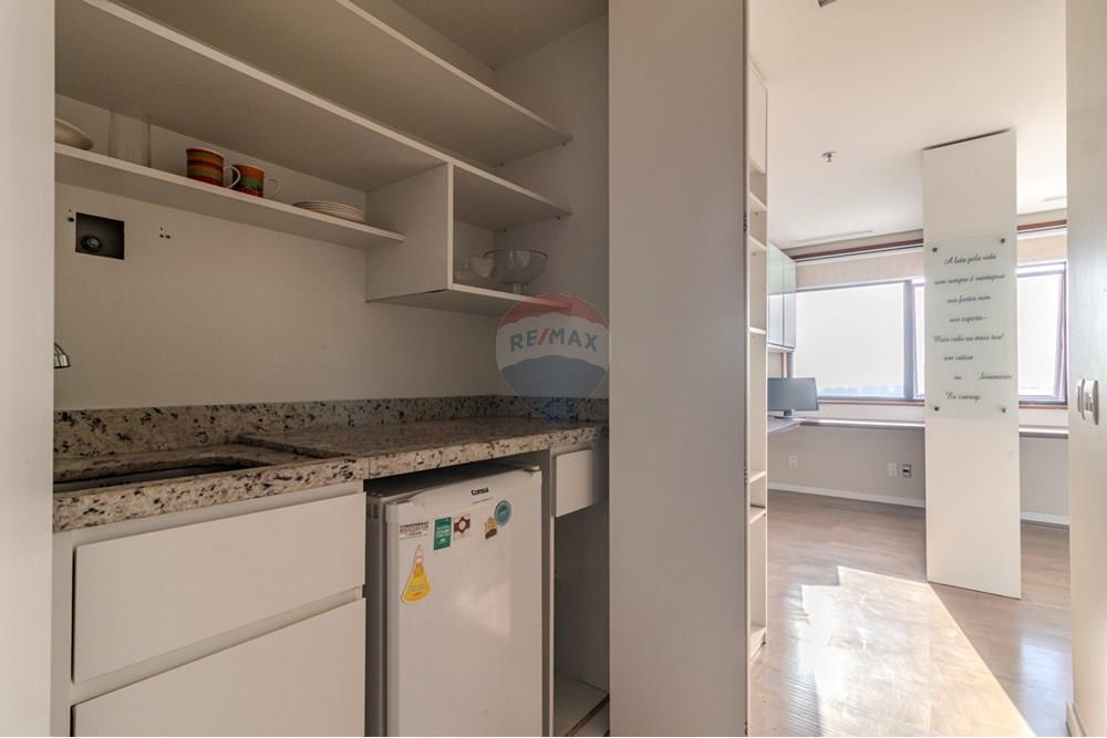 Cj. Comercial/ Sala - Venda - Porto Alegre , Rio Grande do Sul - _MG_1346.jpg - 612481075-22