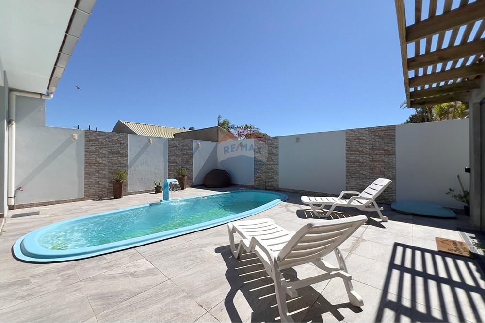 Sobrado - Venda - Osório , Rio Grande do Sul - 40.jpg - 612671067-28