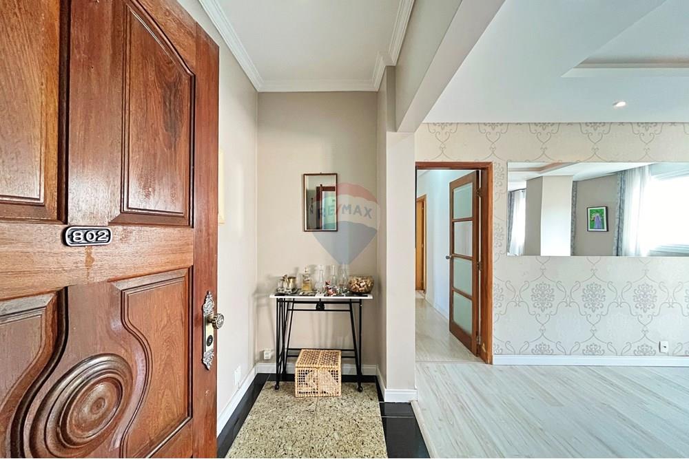 Apartamento - Venda - Porto Alegre , Rio Grande do Sul - IMG_2496 (1).JPG - 610291006-35