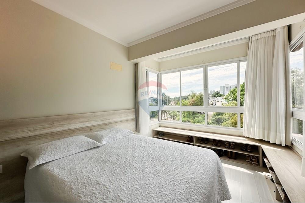 Apartamento - Venda - Bento Gonçalves , Rio Grande do Sul - RECOLETTA ATT-06.jpg - 610251021-19